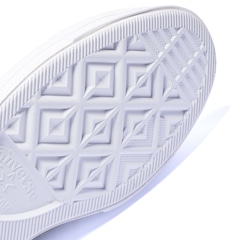 Tênis Converse One Star OX - Unissex - Foto 9