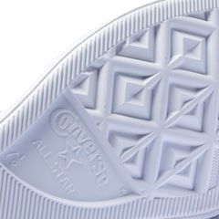 Tênis Converse One Star Ox - Unissex - Foto 9