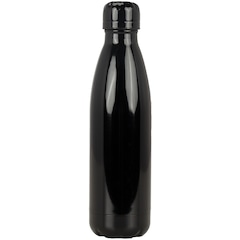 Garrafa Térmica Senna - 500ml - Foto 2