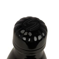 Garrafa Térmica Senna - 500ml - Foto 3