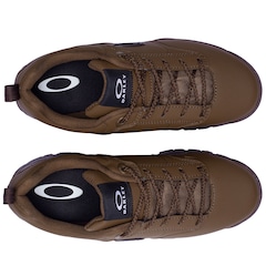 Tênis Oakley Gridlock II - Masculino - Foto 6