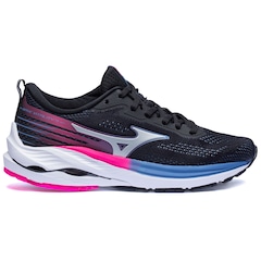 Tênis Mizuno Wave Vitality 4 - Feminino - Foto 1
