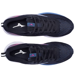 Tênis Mizuno Wave Vitality 4 - Feminino - Foto 5