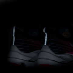 Tênis Mizuno Wave Vitality 4 - Feminino - Foto 10