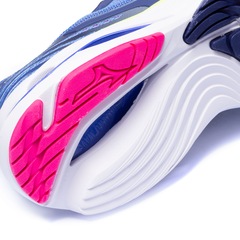 Tênis Mizuno Wave Vitality 4 - Feminino - Foto 9