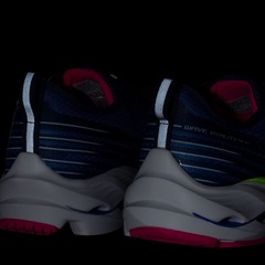 Tênis Mizuno Wave Vitality 4 - Feminino - Foto 10
