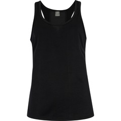 Camiseta Regata Feminina Oxer Run - Foto 7