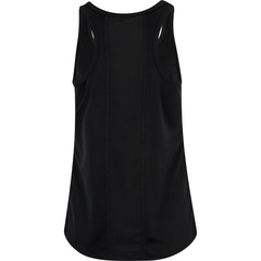 Camiseta Regata Feminina Oxer Run - Foto 8