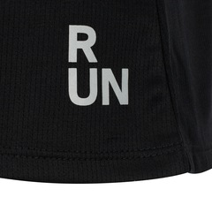 Camiseta Regata Feminina Oxer Run - Foto 9