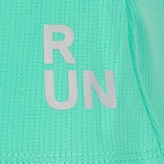 Camiseta Regata Feminina Oxer Run - Foto 4