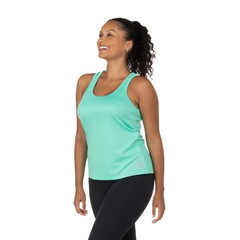Camiseta Regata Feminina Oxer Run - Foto 6