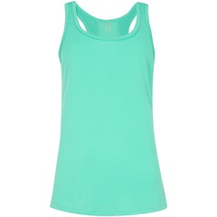 Camiseta Regata Feminina Oxer Run - Foto 9