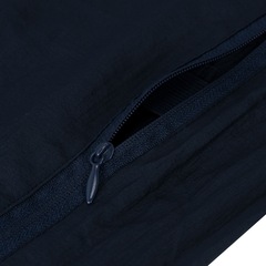 Jaqueta Corta-Vento Feminina Oxer com Capuz Run Faster Packable - Foto 10