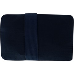 Jaqueta Corta-Vento Feminina Oxer com Capuz Run Faster Packable - Video 1