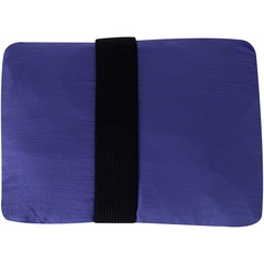 Jaqueta Corta-Vento Feminina Oxer com Capuz Run Faster Packable - Video 1