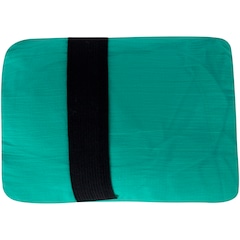Jaqueta Corta-Vento Feminina Oxer com Capuz Run Faster Packable - Foto 13