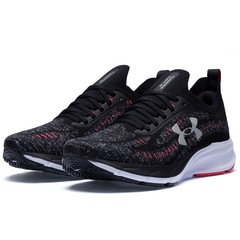 Tênis Under Armour Ch.Slight Se - Masculino - Foto 2