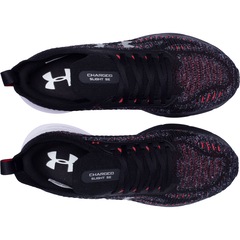 Tênis Under Armour Ch.Slight Se - Masculino - Foto 5