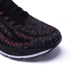 Tênis Under Armour Ch.Slight Se - Masculino - Foto 8