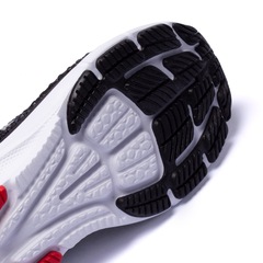 Tênis Under Armour Ch.Slight Se - Masculino - Foto 9