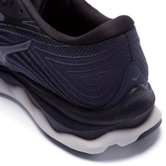 Tênis Mizuno Wave Sky 6 - Masculino - Foto 7