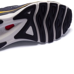 Tênis Mizuno Wave Sky 6 - Masculino - Foto 9