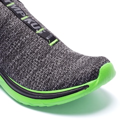 Tênis Olympikus Maneiro Kids - Júnior - Foto 8