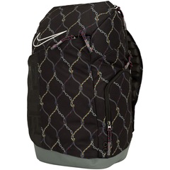 Mochila Nike HPS Elt Pro BKPK FA22 AOP - 32 Litros - Foto 2