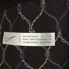 Mochila Nike HPS Elt Pro BKPK FA22 AOP - 32 Litros - Foto 6