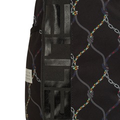 Mochila Nike HPS Elt Pro BKPK FA22 AOP - 32 Litros - Foto 7