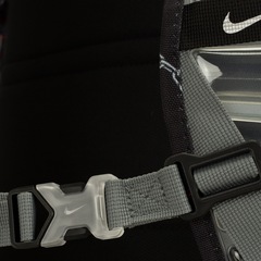 Mochila Nike HPS Elt Pro BKPK FA22 AOP - 32 Litros - Foto 9