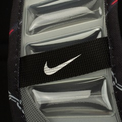 Mochila Nike HPS Elt Pro BKPK FA22 AOP - 32 Litros - Foto 10