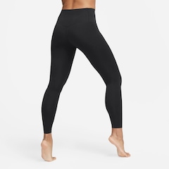 Calça Nike Legging Zenvy Feminina - Foto 2