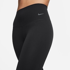 Calça Nike Legging Zenvy Feminina - Foto 7