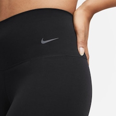 Calça Nike Legging Zenvy Feminina - Foto 6