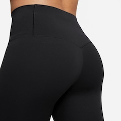 Calça Nike Legging Zenvy Feminina - Foto 5