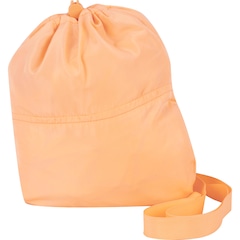 Jaqueta Feminina Oxer com Capuz Dobrável Mochy Packable - Foto 11