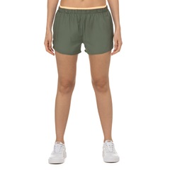 Short Feminino Oxer Ever - Foto 3
