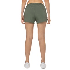 Short Feminino Oxer Ever - Foto 4