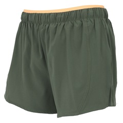 Short Feminino Oxer Ever - Foto 6