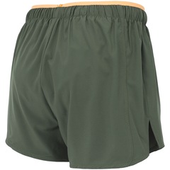 Short Feminino Oxer Ever - Foto 8