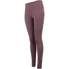 Calça Legging Feminina Oxer Baixa Compressão e Cós Médio Heat Animal - Foto 6