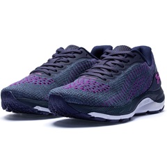 Tênis Under Armour Ch.Skyline 3 - Masculino - Foto 2