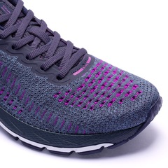 Tênis Under Armour Ch.Skyline 3 - Masculino - Foto 8
