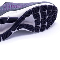 Tênis Under Armour Ch.Skyline 3 - Masculino - Foto 9