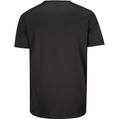 Camiseta Brooklyn Nets NBA Manga Curta - Masculina - Foto 2