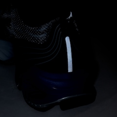 Tênis Mizuno Wave Frontier 14 - Masculino - Foto 10