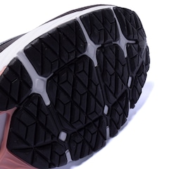 Tênis Mizuno Wave Frontier 14 - Feminino - Foto 9
