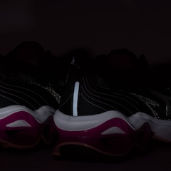 Tênis Mizuno Wave Frontier 14 - Feminino - Foto 10