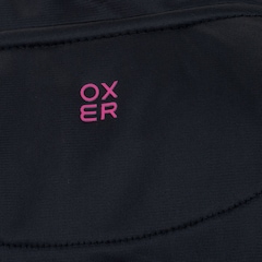 Agasalho Infantil Oxer com Bolso Replayer 2 - Foto 4